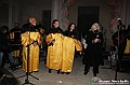 VBS_4526 -  Il Magico Paese di Natale 2024 - Spettacolo di Inaugurazione a Govone